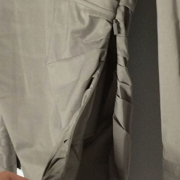 Boss Hugo Boss blouse size 6 - Picture 4 of 7